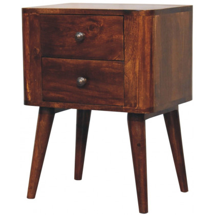 Artisan - Bera Bedside