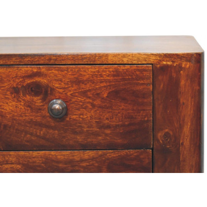 Artisan - Bera Bedside