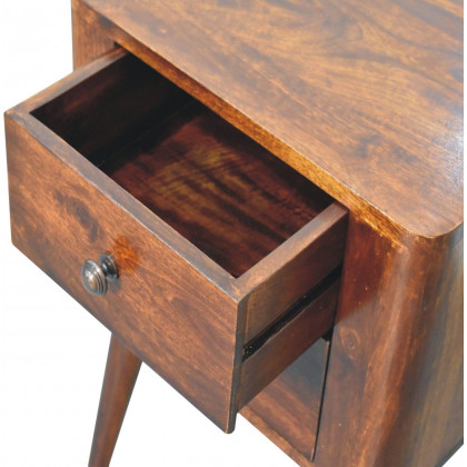 Artisan - Bera Bedside