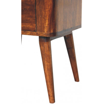 Artisan - Bera Bedside