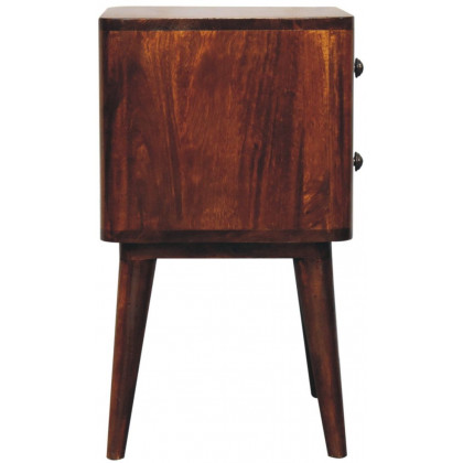 Artisan - Bera Bedside