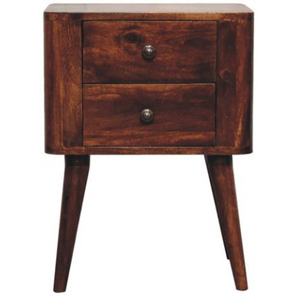 Artisan - Bera Bedside