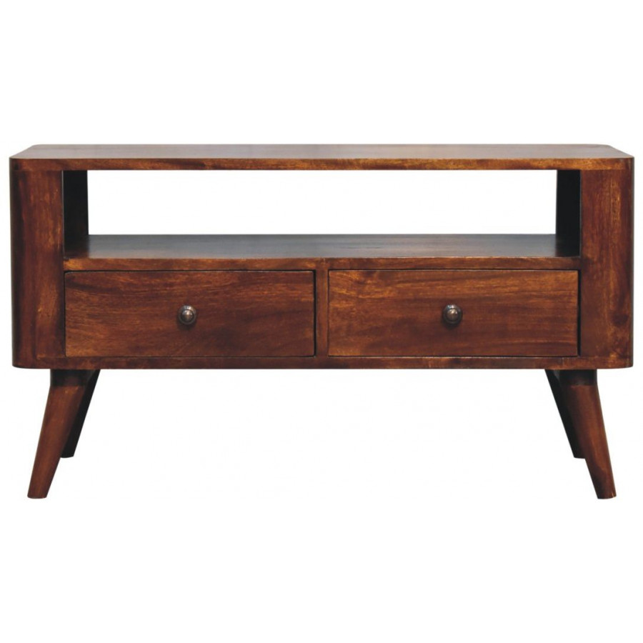Artisan - Bera Media Unit