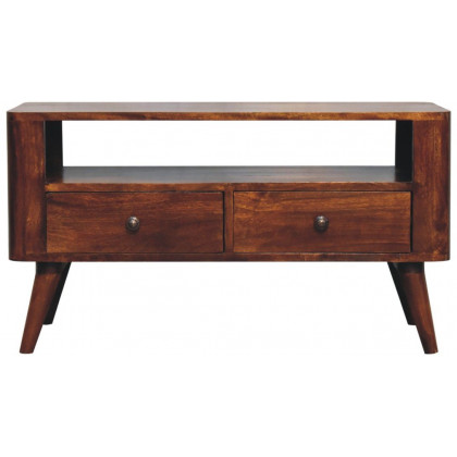 Artisan - Bera Media Unit