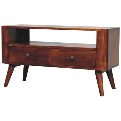 Artisan - Bera Media Unit
