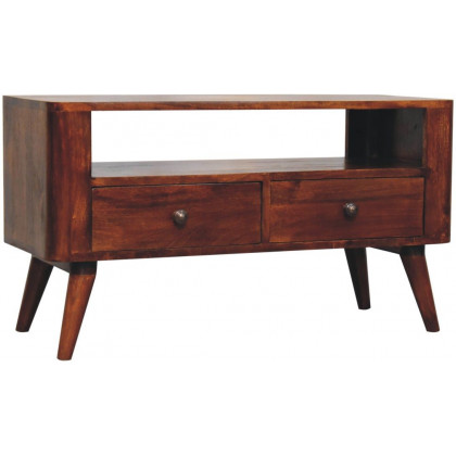 Artisan - Bera Media Unit