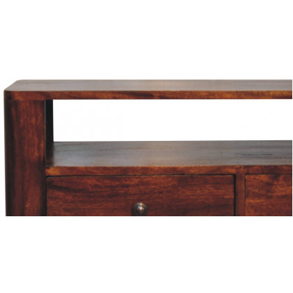 Artisan - Bera Media Unit