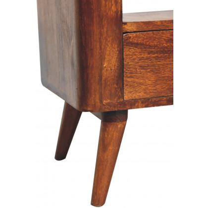 Artisan - Bera Media Unit