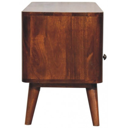 Artisan - Bera Media Unit