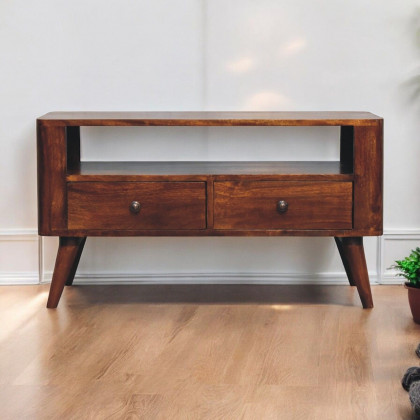 Artisan - Bera Media Unit