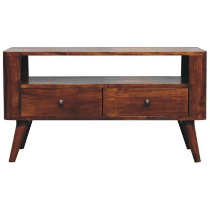 Artisan - Bera Media Unit
