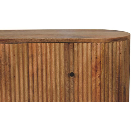 Artisan - Soba Ball Chest