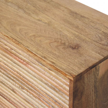 Artisan - Soba T-Bar Large Nordic Chest