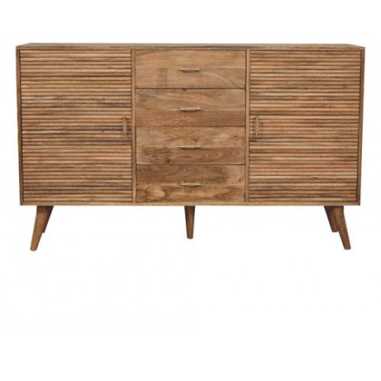 Artisan - Soba T-Bar Large Nordic Chest