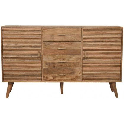 Artisan - Soba T-Bar Large Nordic Chest