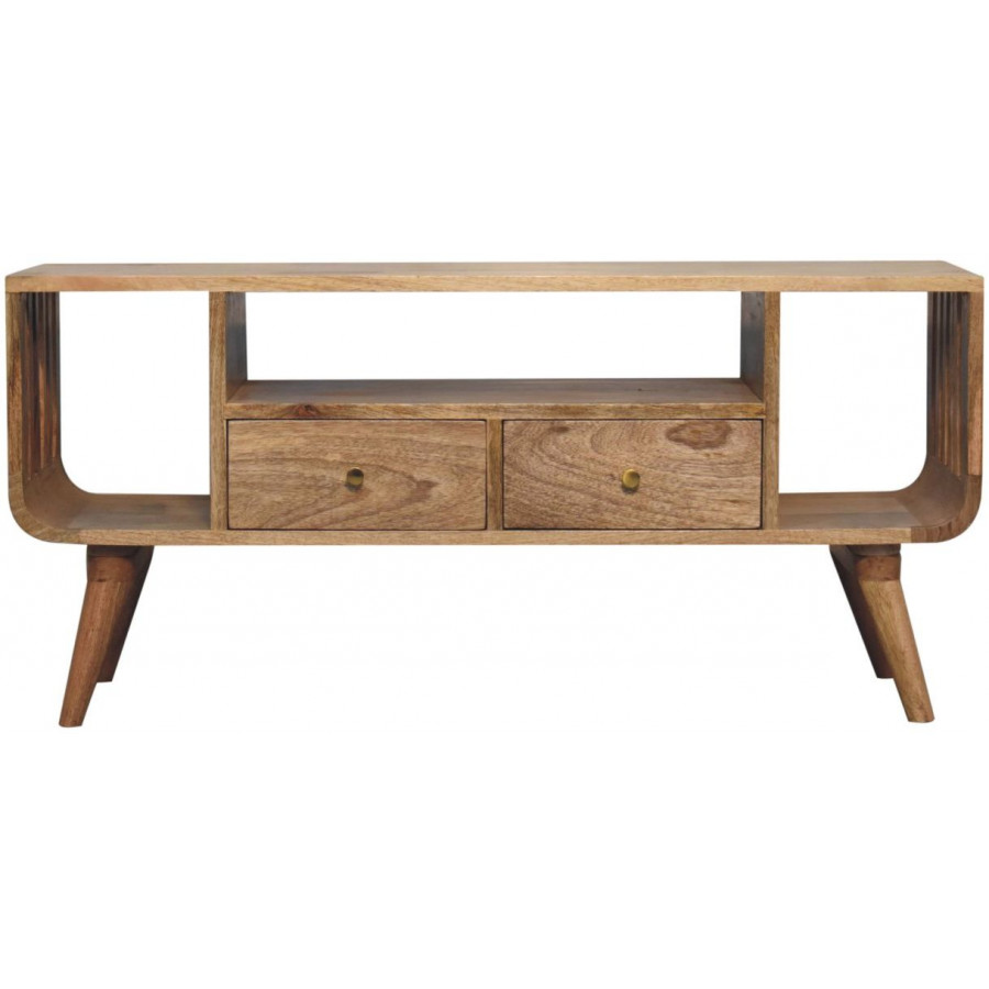 Artisan - Soba Nordic Multi Media Unit