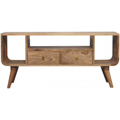 Artisan - Soba Nordic Multi Media Unit