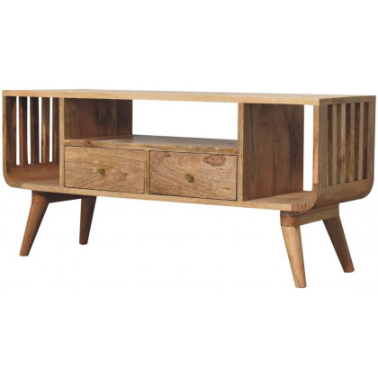 Artisan - Soba Nordic Multi Media Unit
