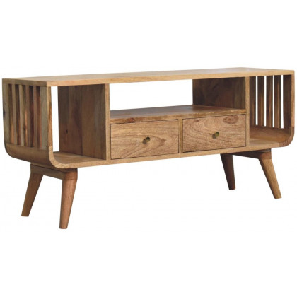Artisan - Soba Nordic Multi Media Unit