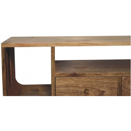 Artisan - Soba Nordic Multi Media Unit