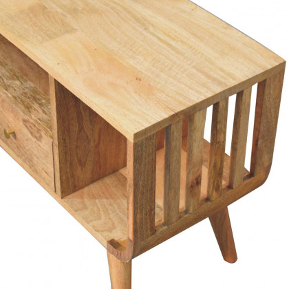 Artisan - Soba Nordic Multi Media Unit
