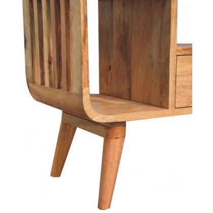 Artisan - Soba Nordic Multi Media Unit