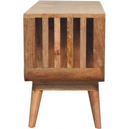 Artisan - Soba Nordic Multi Media Unit
