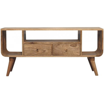 Artisan - Soba Nordic Multi Media Unit