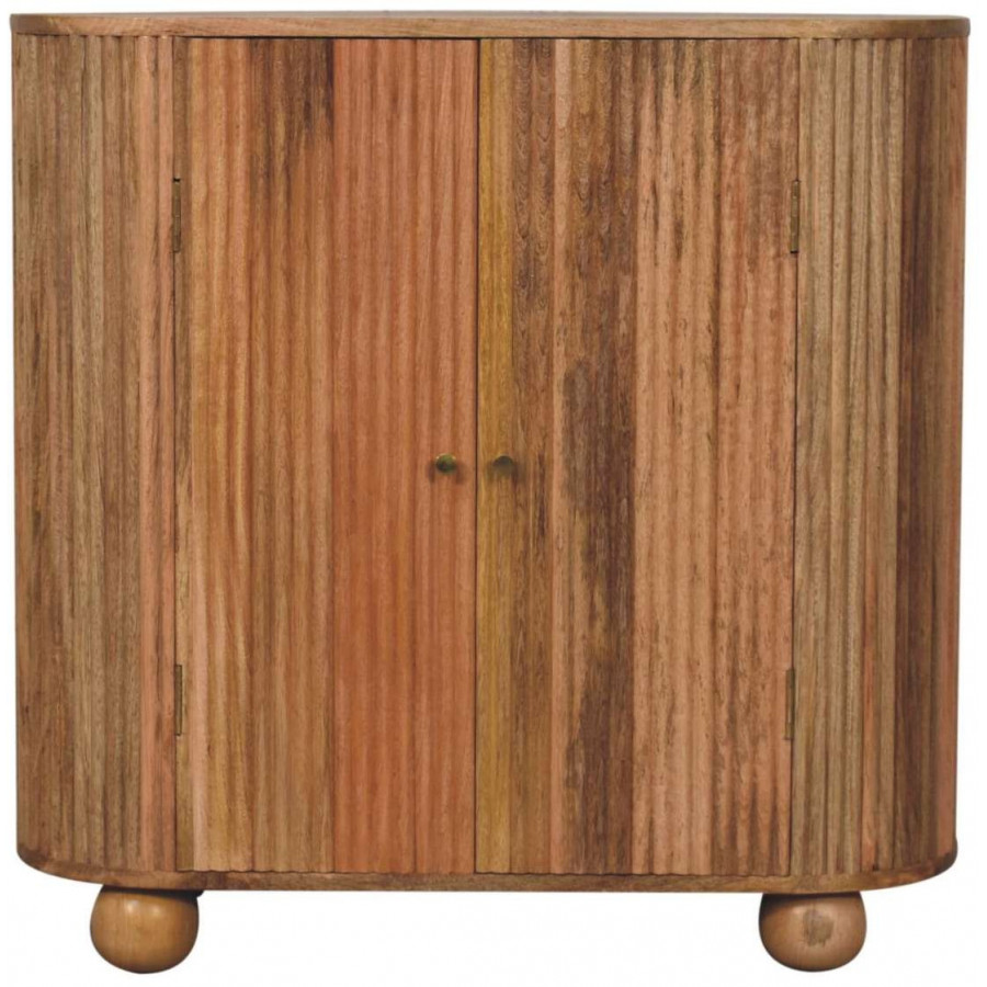 Artisan - Soba Ball Cabinet