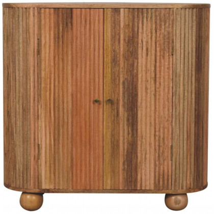 Artisan - Soba Ball Cabinet
