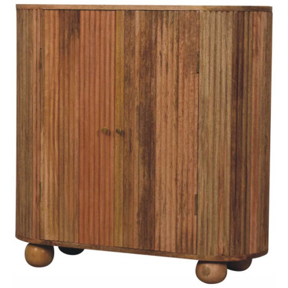 Artisan - Soba Ball Cabinet