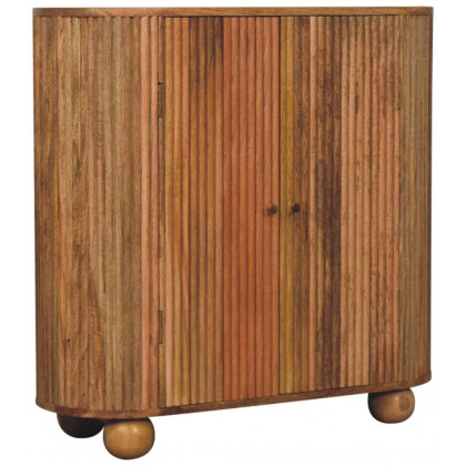 Artisan - Soba Ball Cabinet