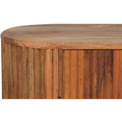 Artisan - Soba Ball Cabinet