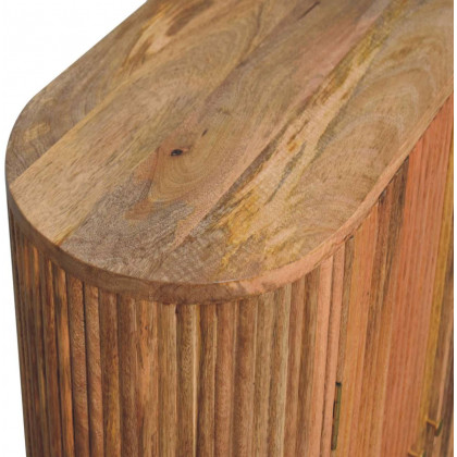 Artisan - Soba Ball Cabinet