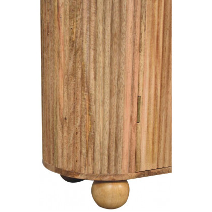 Artisan - Soba Ball Cabinet