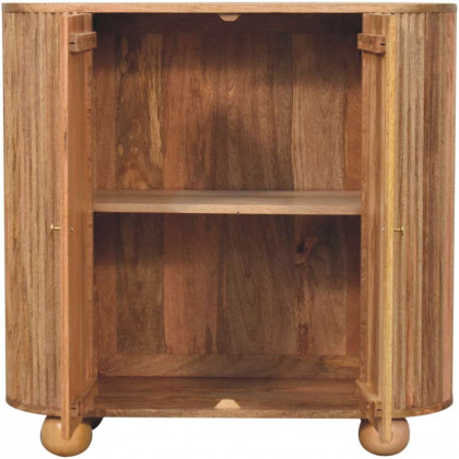 Artisan - Soba Ball Cabinet