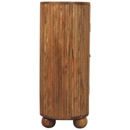 Artisan - Soba Ball Cabinet