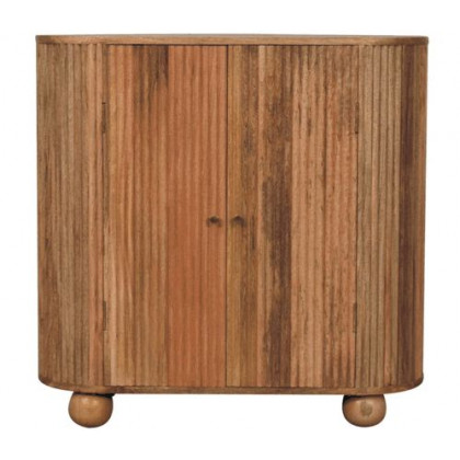 Artisan - Soba Ball Cabinet
