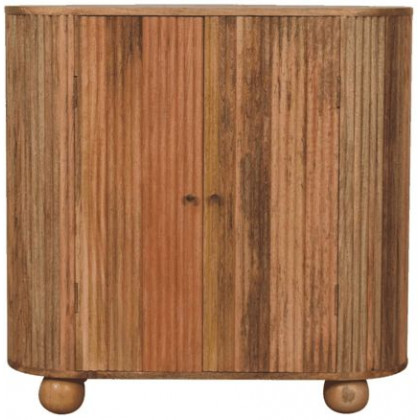 Artisan - Soba Ball Cabinet