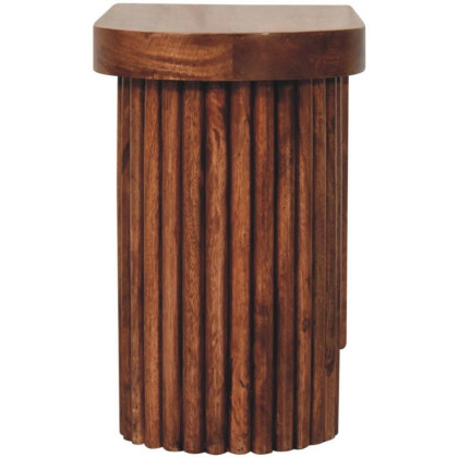 Artisan - Honey Caramel Serenity Coffee Table