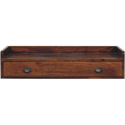 Artisan - Belmont Wall-Mounted Console Shelf