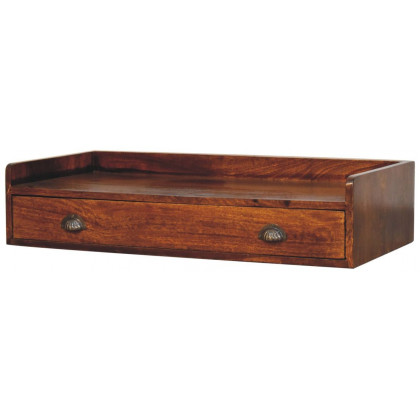 Artisan - Belmont Wall-Mounted Console Shelf