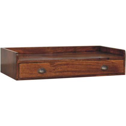 Artisan - Belmont Wall-Mounted Console Shelf