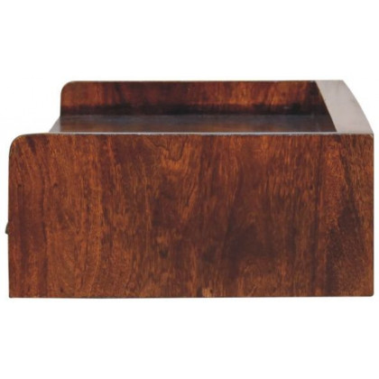 Artisan - Belmont Wall-Mounted Console Shelf