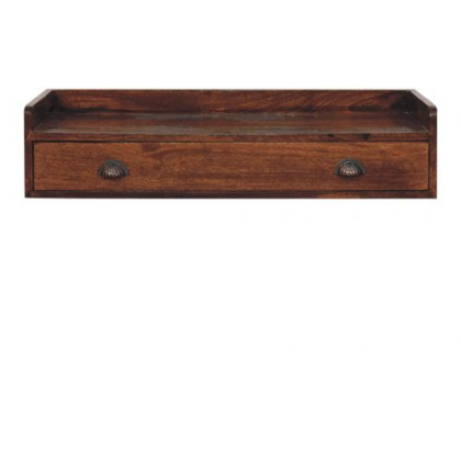 Artisan - Belmont Wall-Mounted Console Shelf