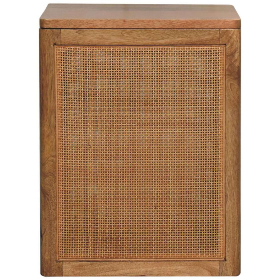 Artisan - Larissa Storage Box