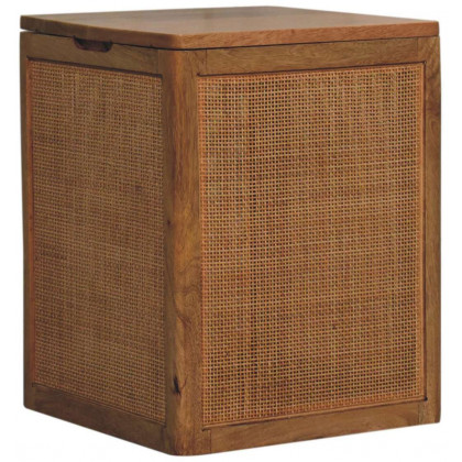 Artisan - Larissa Storage Box