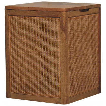 Artisan - Larissa Storage Box
