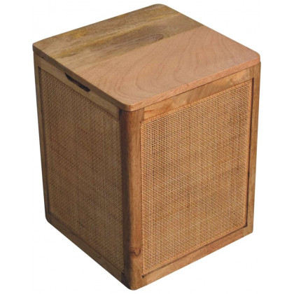 Artisan - Larissa Storage Box