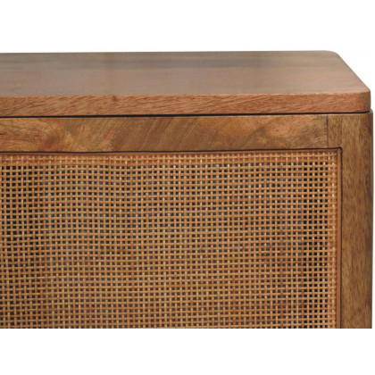 Artisan - Larissa Storage Box